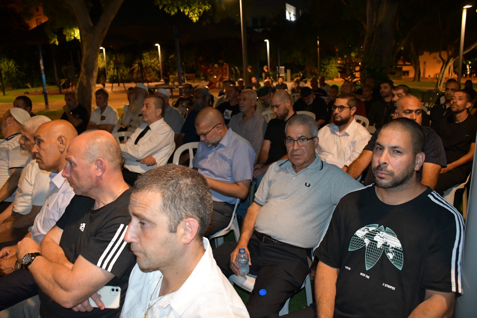 WhatsApp Image 2022-06-23 at 10.53.42 PM (2).jpeg